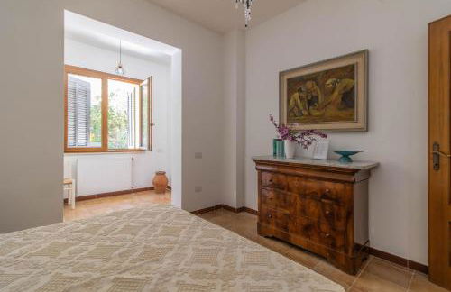 Casa Masina, appartamento a 500 mt dal mare - Foto 23