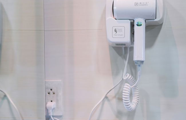 Dalat Center Residence - Foto 75