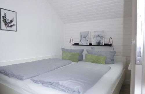 Greenflair Winterberg Ferienwohnung 5 Pers Pool Sauna Wifi near Lift - Foto 8