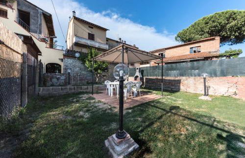 Casa Erika - Foto 33