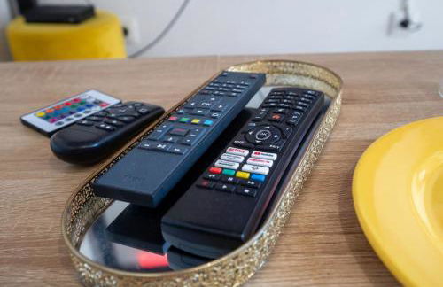 Appartement au Cœur de Tours - Foto 7