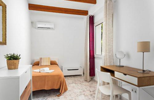 Villa Panorama by Escape Home - Foto 27