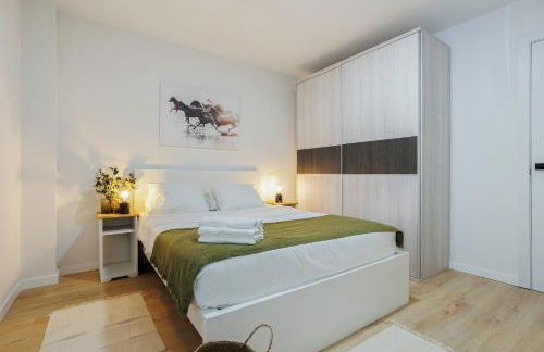 The Best of Madrid - Foto 9