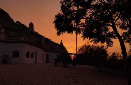 Cueva Aventura - Foto 61