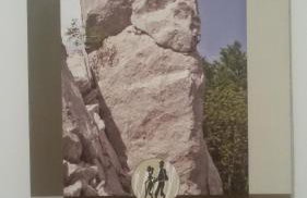 Apartments Vives - Foto 35