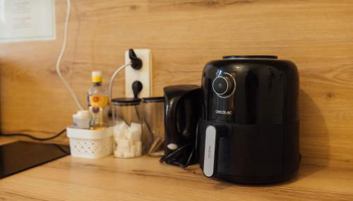 Charmant cocon au cœur de Rennes calme et lumineux - Foto 4