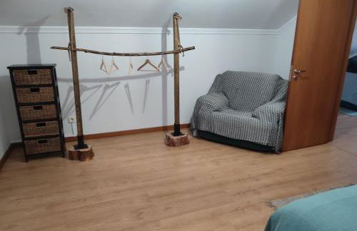 Segredos da Montanha - Seia - Foto 33