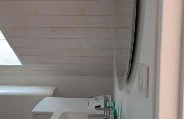 Le Séchoir Pool terrace air conditioning - Foto 12