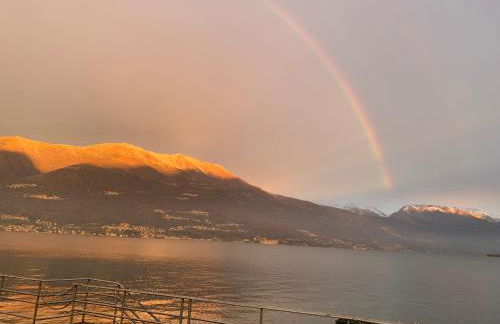 Casa Luisa - Foto 31