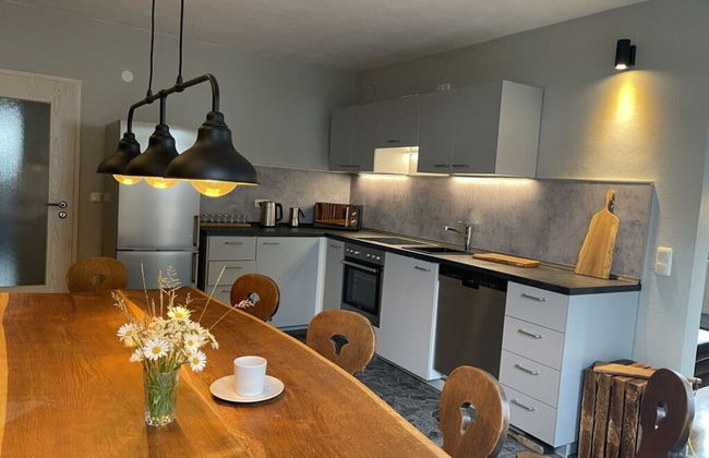 Schleichhof Ammersee - Foto 14