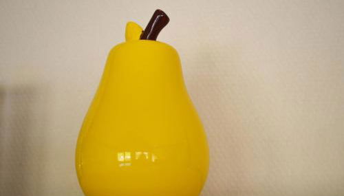 Beim Hooch "Schindelloft" - Foto 2