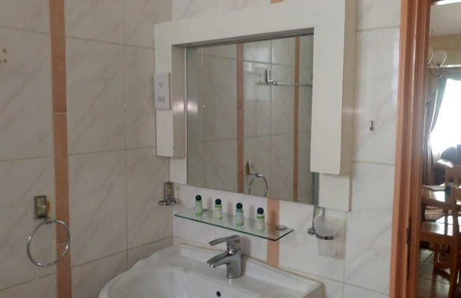 Pinnacle Court Apartments - Photo 23