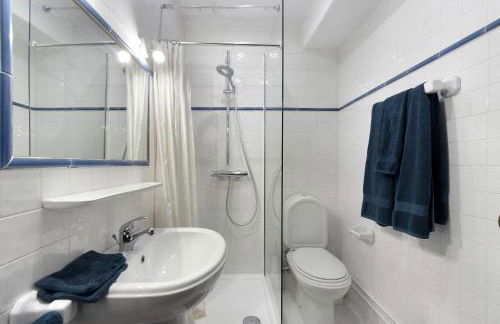 Sonho No Mondego - Foto 31