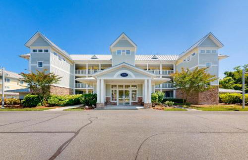 The Peninsula - 26985 Gentle Waters Ln. - Foto 50