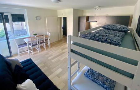 GreenStay Essen - Photo 43