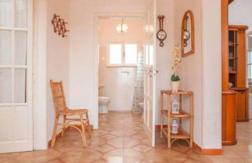 Villa Litus - Foto 15