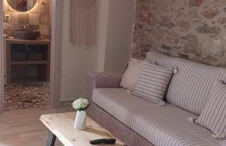 Riglia's Dream Catcher - Foto 18