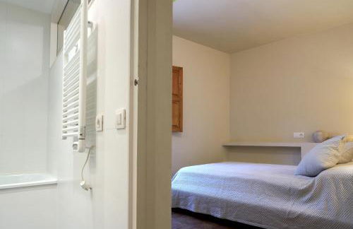 The Corner House of Altafulla - A Stroll from the Beach, in the Heart of the Old Town - Foto 20