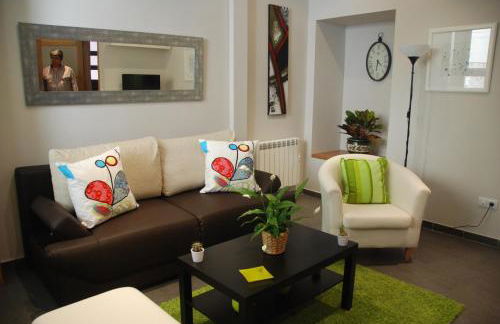 Apartamento Judería - Foto 8