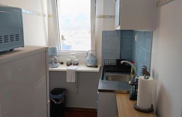 Sea Breeze Apartment - Foto 28