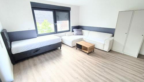 26K, Luxus Apartments - Foto 2