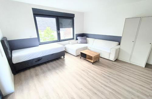 26K, Luxus Apartments - Foto 2