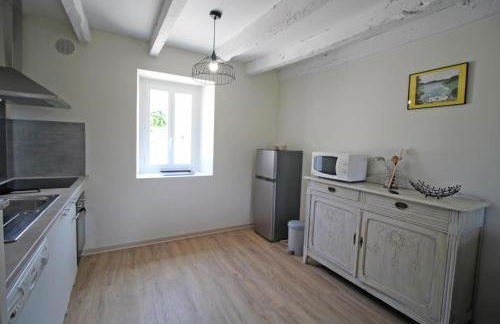 Gîte Les Champs N°4 - Foto 11