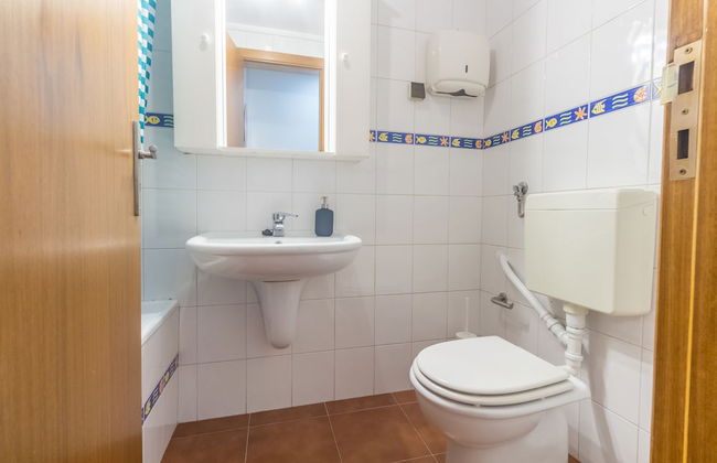 House and People - Rua da Taxa - Foto 26