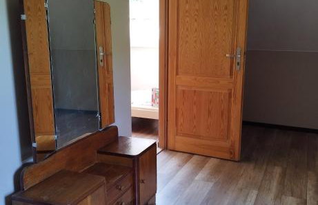 Apartamenty u Gołębiewskich - Foto 26