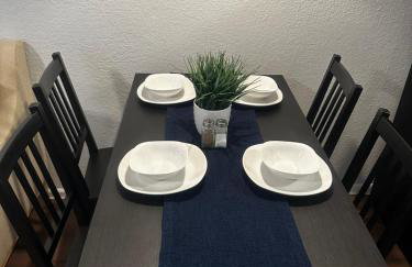 Eagle Stay 5 - Foto 18