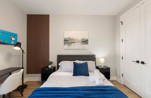 New Build in Pilsen Spacious 2 Bed 2 Bath Unit - Foto 21