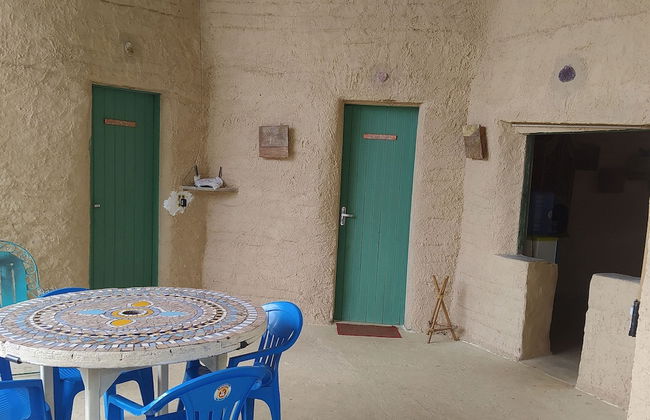 casa de areia - Photo 62