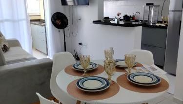 Prime Beach house sua melhor escolha em Aracaju - Foto 5