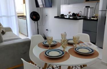 Prime Beach house sua melhor escolha em Aracaju - Foto 5