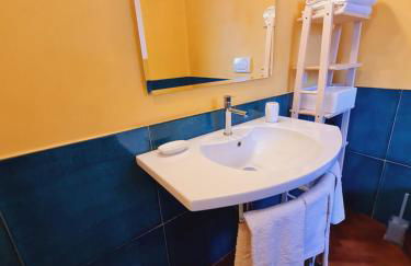 Mansarda luminosa e confortevole - Photo 21