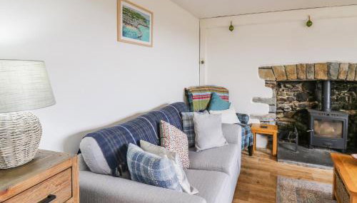 Blaenferwig - Foto 5