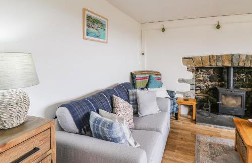 Blaenferwig - Photo 5