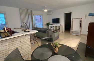 Don Juan, 99 - Photo 6