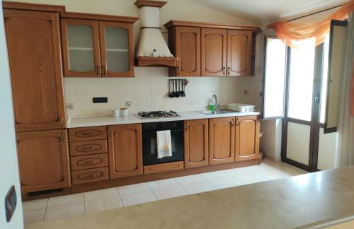 Acquabella Apartment - Foto 11