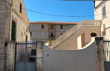 Riviera del Mare House - Photo 6