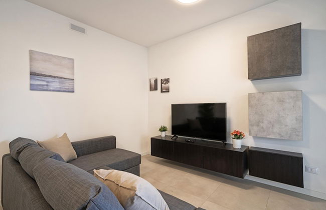 Katya Resort A3 1 by Wonderful Italy - Foto 6