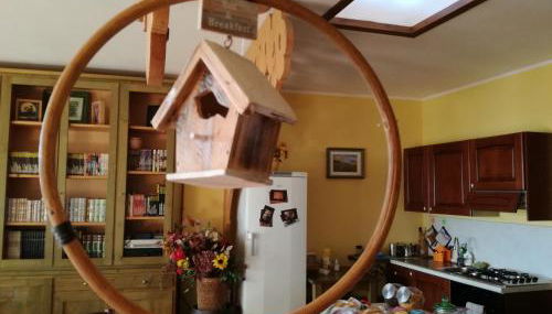 Le Storie di Bambu - Foto 3