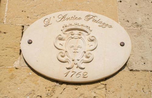 L'Antico Palazzo - Foto 1