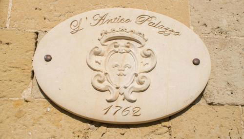 L'Antico Palazzo - Foto 1