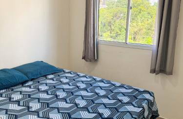 Apartamento Próximo a Praia - Mirante Amazonas Ponta Negra - Foto 18