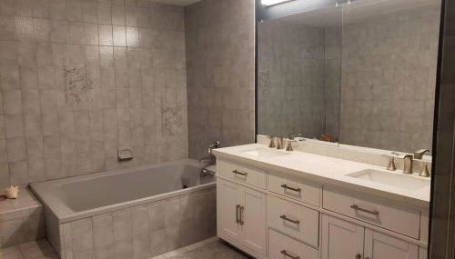 Stunning Ocean-Front Penthouse 1800sf 3BR 2BA 7Bed at Regency Tower - Foto 2