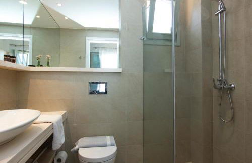 Madena Apartments - Foto 60