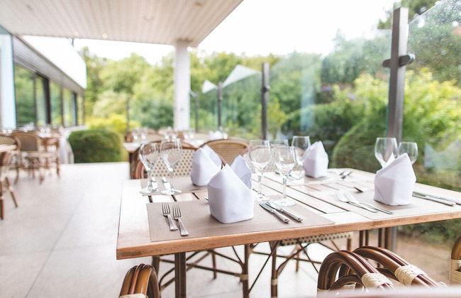 Appartment 728 Meerblick - Foto 16