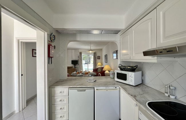 Albufeira Balaia Golf Village 2 - Foto 8