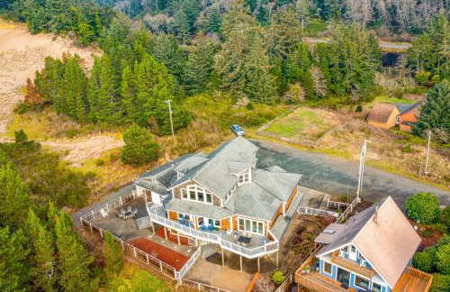 Anchors Aweigh - Foto 26